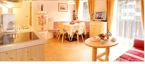 Hotel Garni Schenk 13